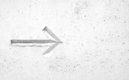 search dotBuch for development services