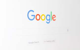 Get SEO consult that works @ dotBuch - Keywords research and linkbuilding
