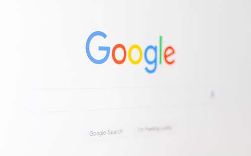 Get SEO consult that works @ dotBuch - Keywords research and linkbuilding