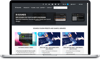 Web development - .NET Solutions @dotBuch