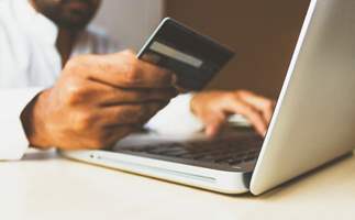Umbraco cms solutions with ecommerce seo