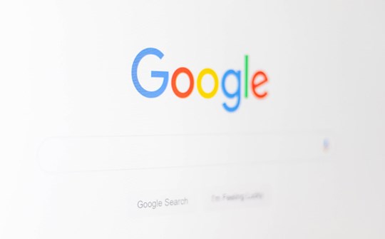 Get SEO consult that works @ dotBuch - Keywords research and linkbuilding