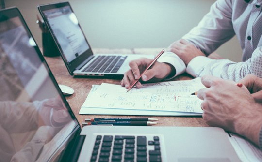 dotBuch dotNet developer services - .NET development, Umbraco and SEO