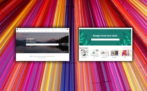 dotBuch - Free images and free image editor