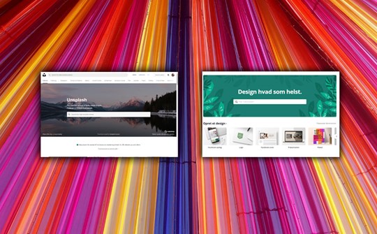 dotBuch - Free images and free image editor