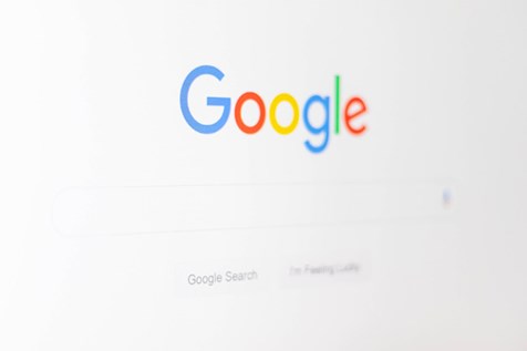 Simpel DIY SEO analysis