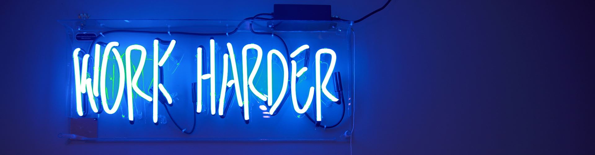 dotBuch - .NET Development