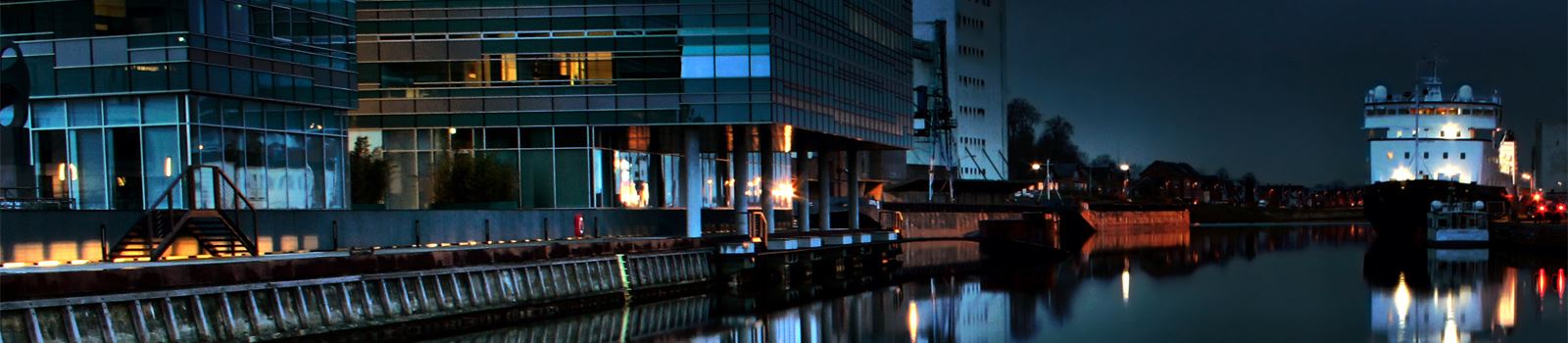 dotBuch business solutions